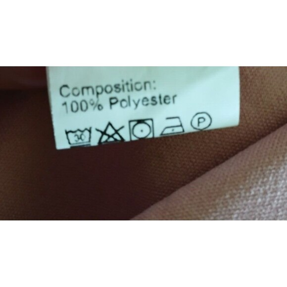 Women's Long Flowy Split Evening Cocktail Dress Font Slit Flared Bottom Bodycon - Picture 8 of 9